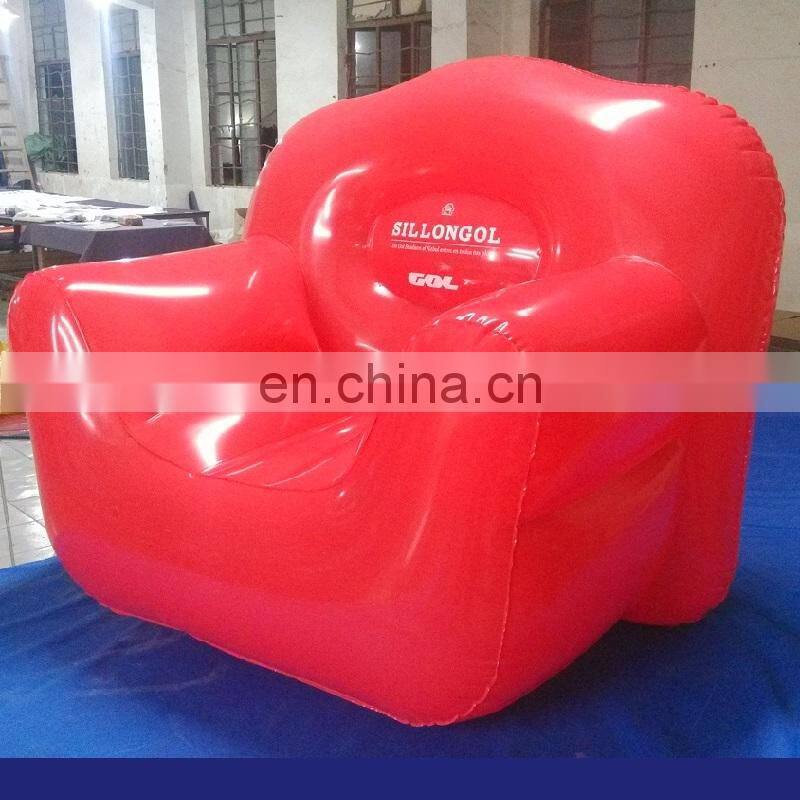toys animal inflatable Rubber Duck swim duck for sale