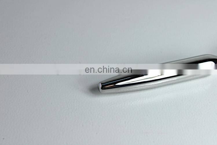 2015 NEW hot selling cock ring urethral plug
