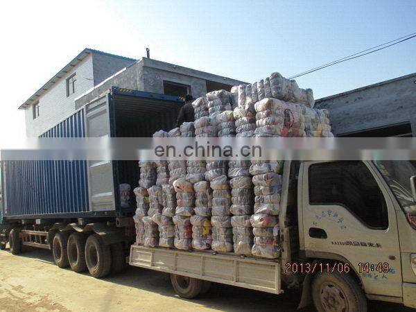 high quality used clothing wholesale cheap used clothing wholesale for export for africa