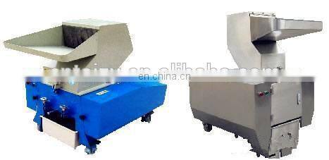 Low price animal bone milling machine meat bone mill