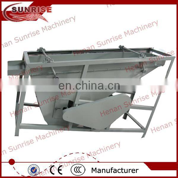 almond sheller machine almond sheller
