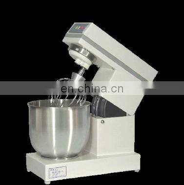 Mini electric kitchen flour|egg|milk mixer