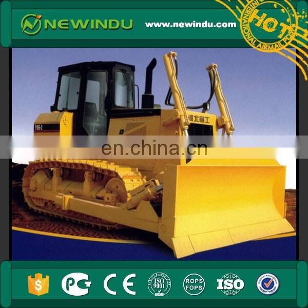 Best Price Bulldozer TY165 Remote Control with Spare Parts for Sale