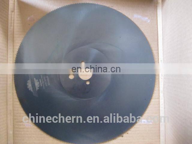 Mild Steel Pipe/Carbon Steel Pipe Automatic Cutting Machine