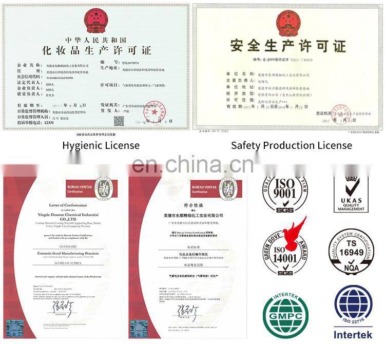 2019 Top-selling Carpet Deodorant, 3N Top-Selling Carpet Deodorant Spray, High Quality Carpet Deodorizer Spray