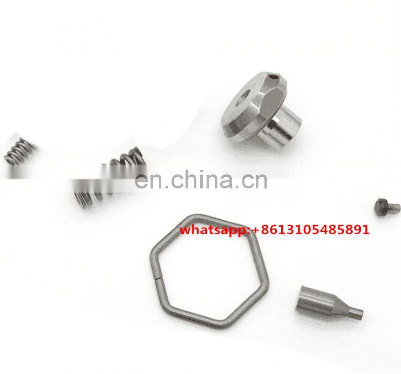 original and new VDO valve for a2c59517051,a2c59517554