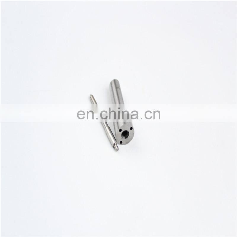 Professional DLLA150P125 Injector Nozzle with CE certificate