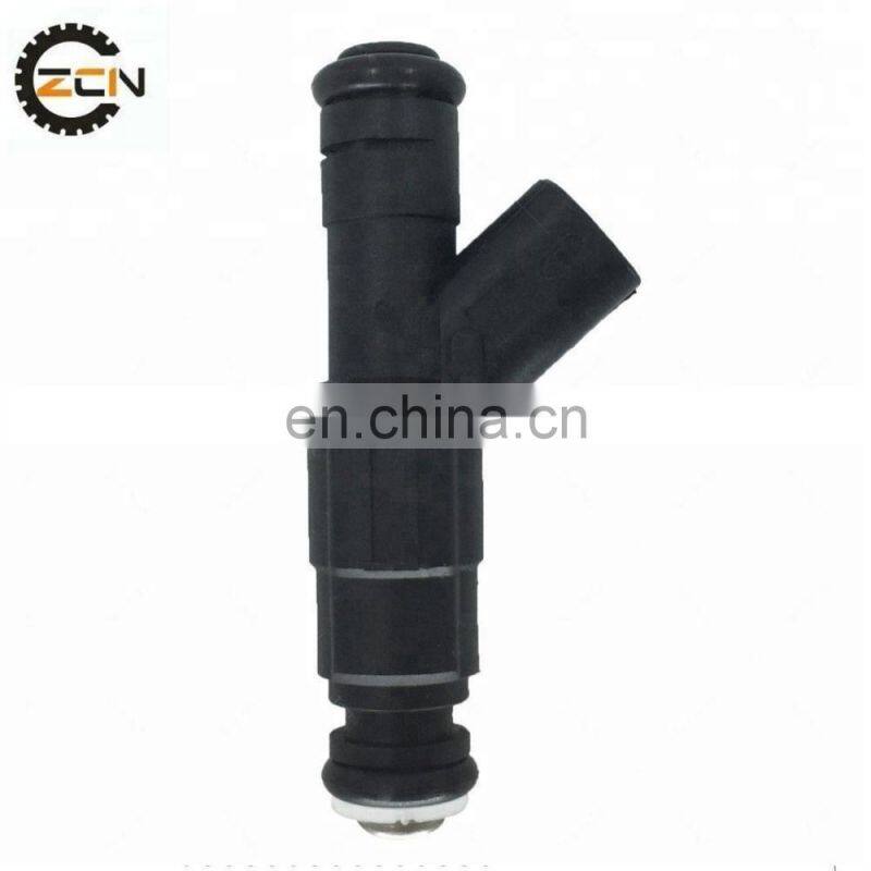 Engine Injection OEM 0280156182