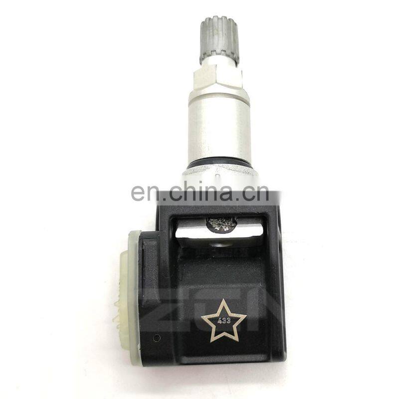 NEW Genuine RDC TPMS Tire pressure sensor 36106872803 36106876957 6872803 6876957 6872774 6876955