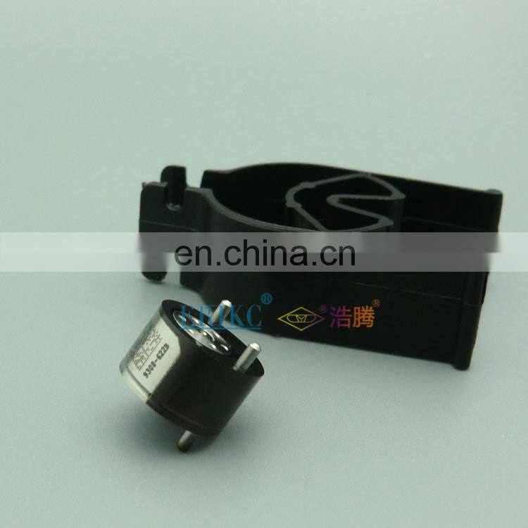 ERIKC 9308-621A injector control valve 9308 621A type unit injection valve 9308621A for delphi