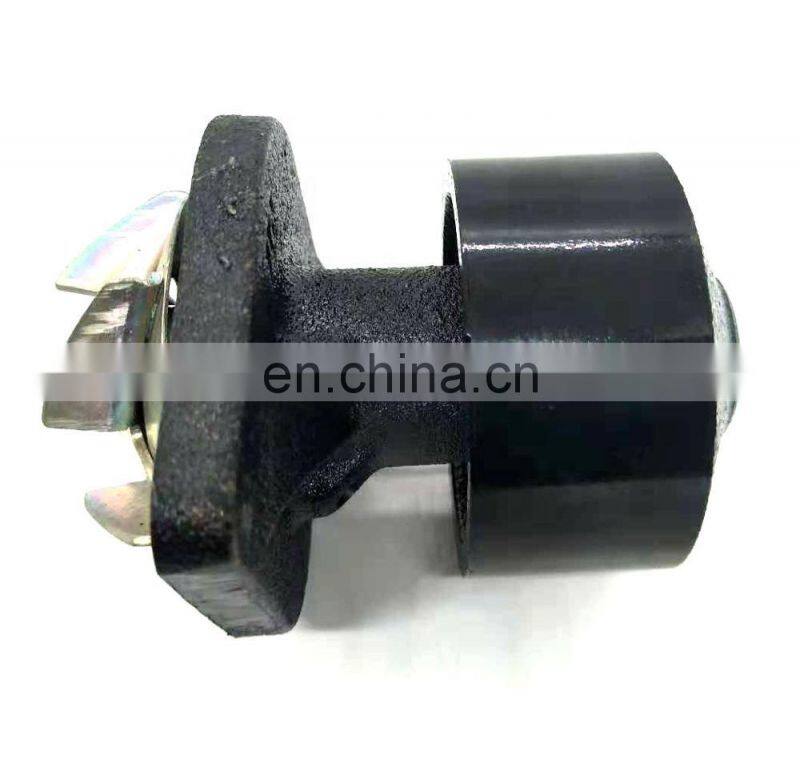 6BT Water Pump 3960342 328627 4935793