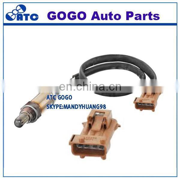 High quality Oxygen Sensor Lambda Sensor 030 906 265 AE 030 906 265 BH 021906265AK 6K0 906 265BH SEAT VW SKODA