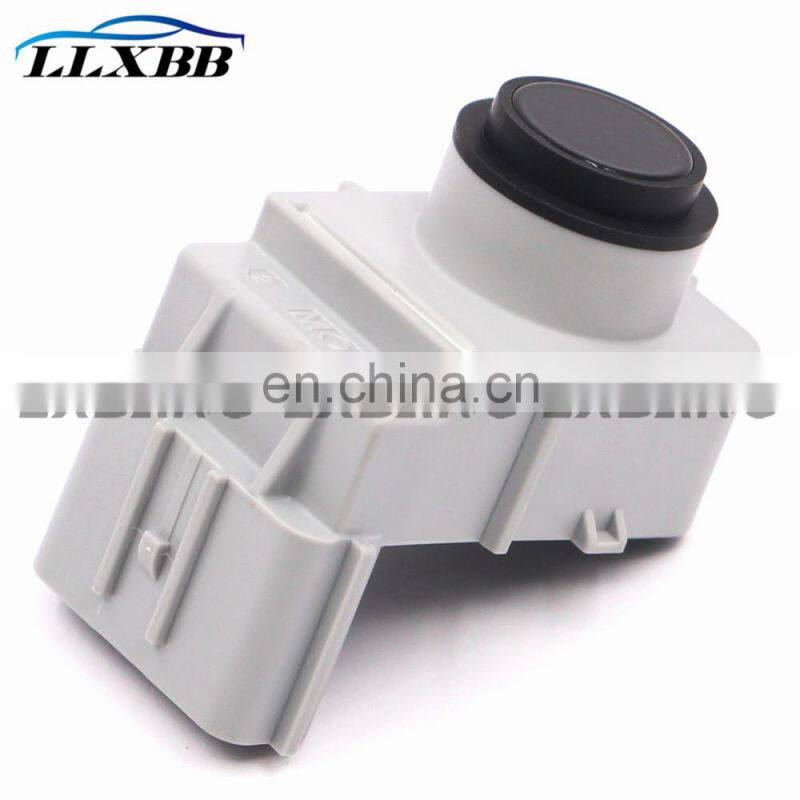 LLXBB PDC Parking Sensor for Kia Hyundai ix20 2010- Park Sensor 95720-1K000 95720-1K100 95720 1K100 957201K100