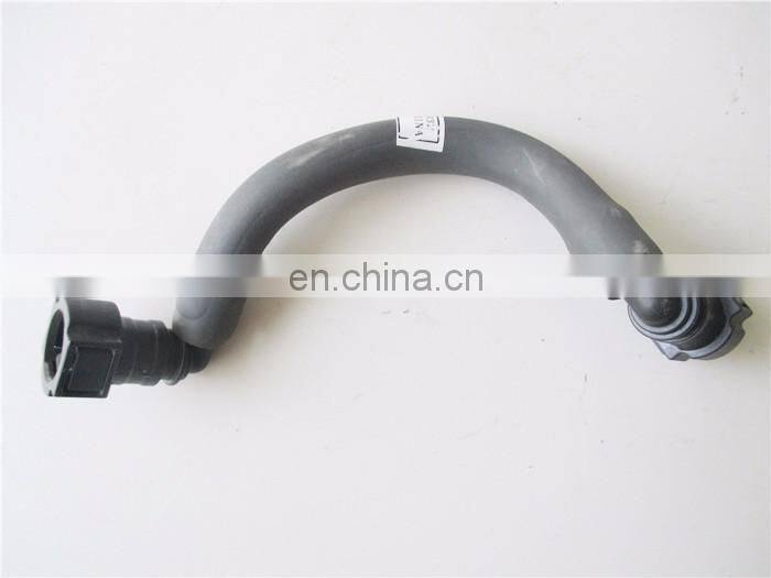 Auto Spare Parts ISLe Fuel Supply Tube 3966128