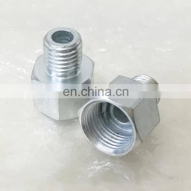 DCEC 6CT Engine Part Connector 3415328