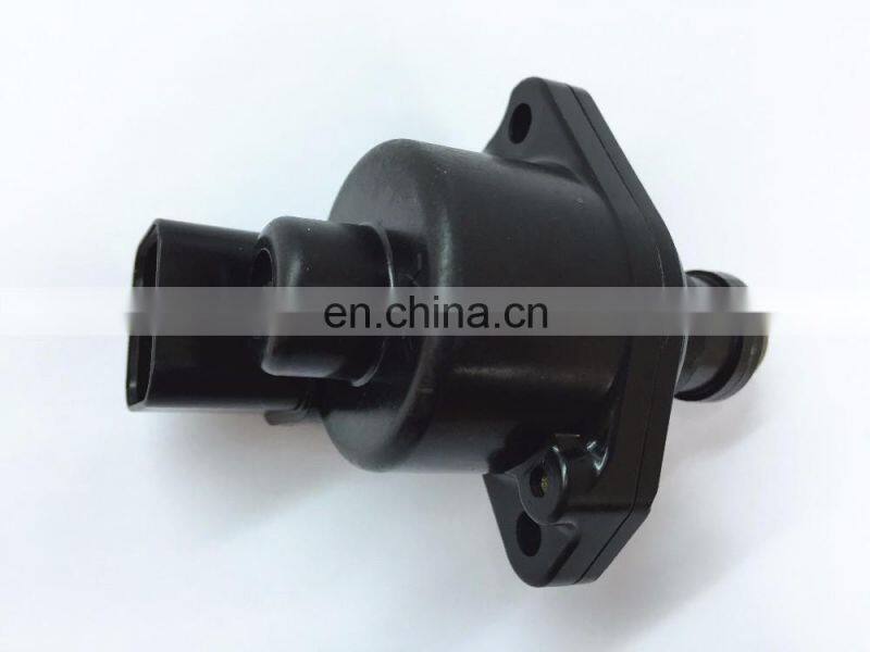 Idle Air Control Valve IAC for Mitsubishi Pajero Montero OEM# MD628059 MD614678 E9T15371