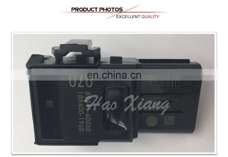 Auto Parking Sensor 89341-60030 8934160030