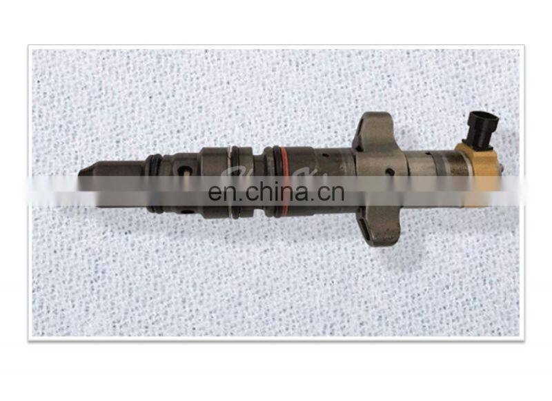 Top Quality C7C9 Series Common Rail Diesel Injector 238-8091
