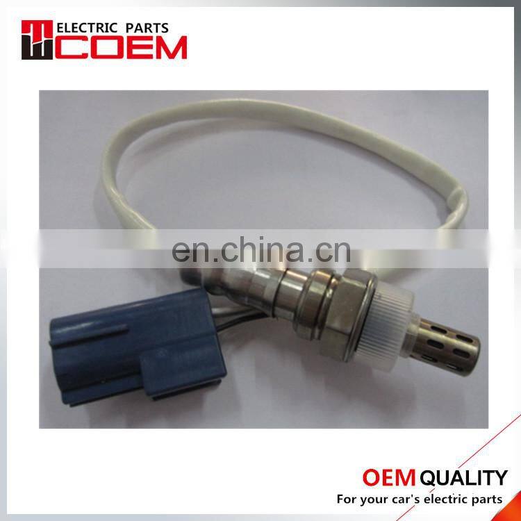 Japanese Quality 226A0-8J001 For Nissan Navara Pathfinder 4.0 Electrochemical Oxygen Sensor