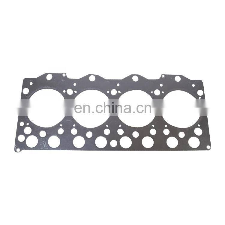 Original Diesel Engine Part 6204111840 B3.3 Cylinder Head Gasket