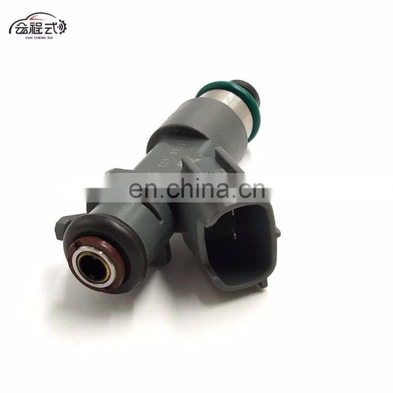 Good Price OEM 110042311 Fuel Injector Nozzle Repair Kits Wholesale