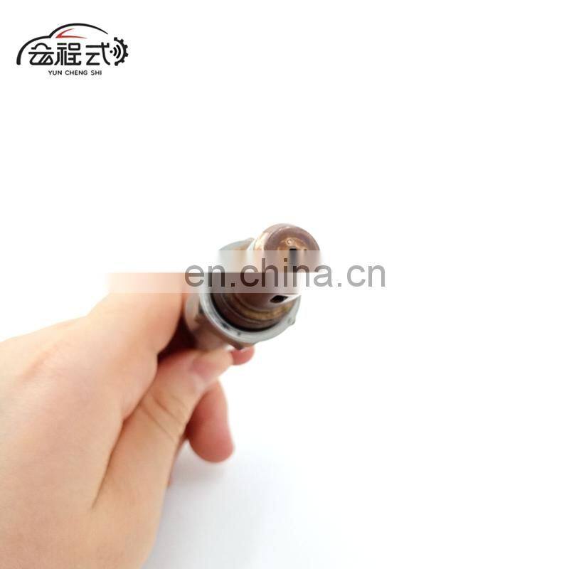 Oxygen Lambda Sensor 226A0-1KC0A 234-4535 Fit For 11-14 Juke 1.6L-L4 2014 370Z Q60 3.7L-V6