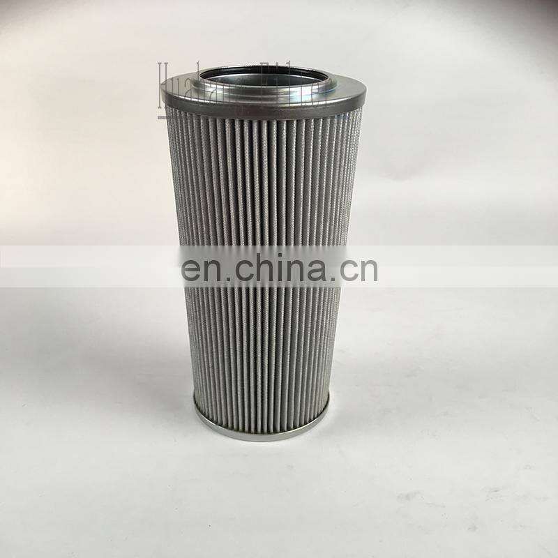 Alternative hydraulic oil filter cartridge internormen AOC-040