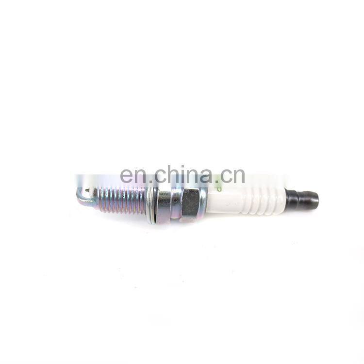 Automotive Wholesale Spare parts BKR6EGP7092 Bkr6Egp-7092 for 2012 Lexus HS250h Car plugs spark plug