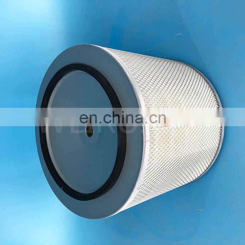 Industrial Mechanics Filter element 3211135304
