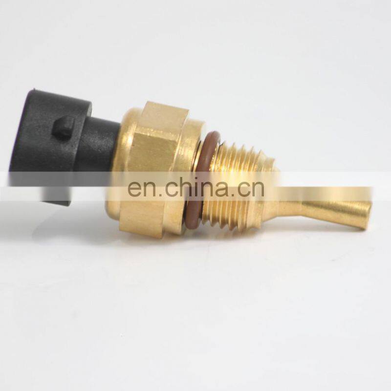 N14 ISX QSX Oil Fuel Coolant Temperature Sensor 4954905 4954906 3865346 3096153 4088750 TS10135 5S1509 712558 TS420 TX141 SU3164