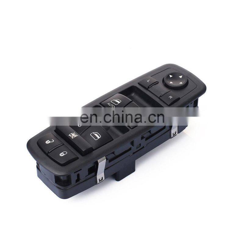 Electric Power Window Switch For Dodge Ram 68110866AA