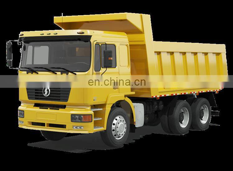 SHACMAN TRUCK SPARE PARTS F2000 CABIN ASSY.