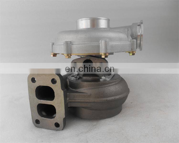 TO4E66 Turbocharger for MERCEDES TRUCKS, BUSES OM366LA Engine 1423039 466646-0010 466646-0007 3660962499 3660962599 3660962399