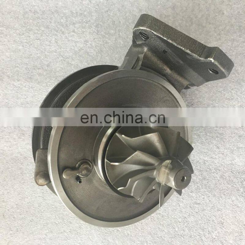 BV50 53049880054 53049880045 530 49880050 53049880043 059145715F 059145702F 059145702L 059145702M 059145 newest turbocharger