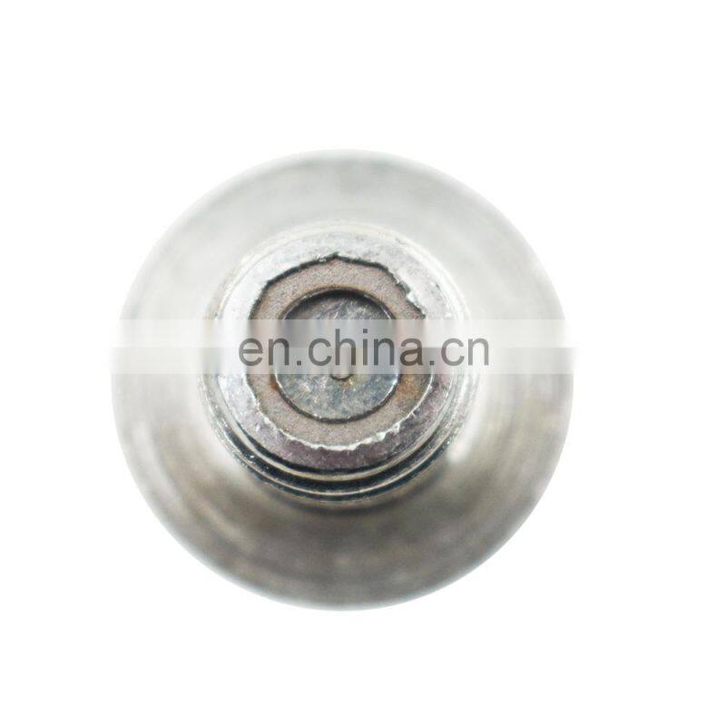 PCV Valve For Honda Accord Civic Fit 17130-PND-A01