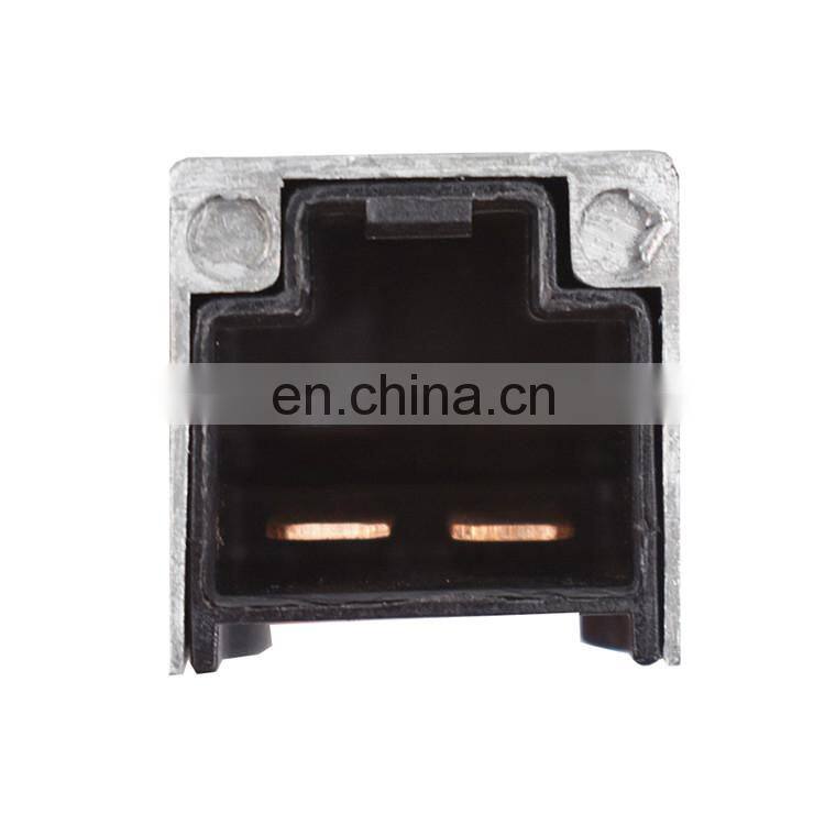 6C040-55452 Ignition Switch With 2Keys For Kubota B2100 B7500 B2400 B1700 B7510