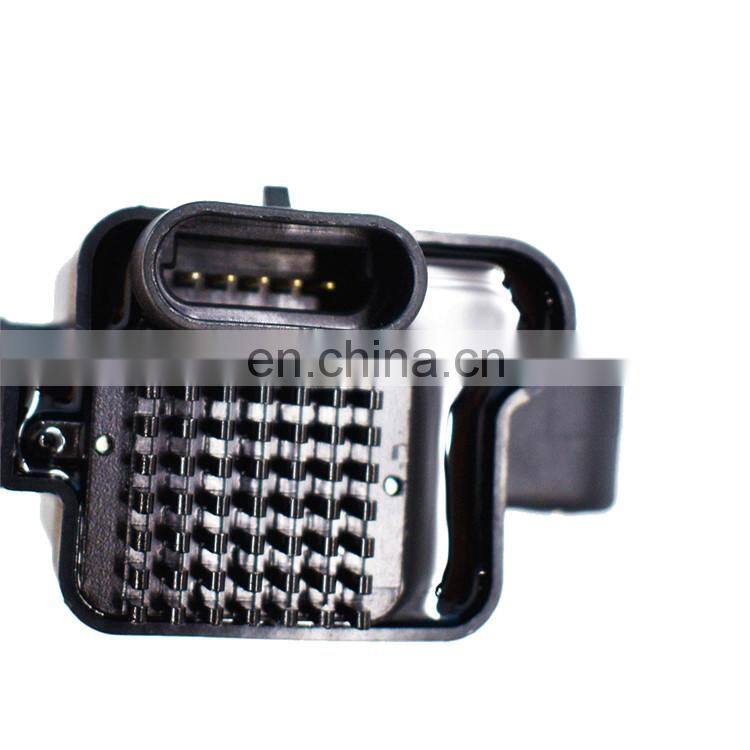 Ignition Coil 300-8M0077471 300-879984T01 for Mercury Optimax 339-879984T00