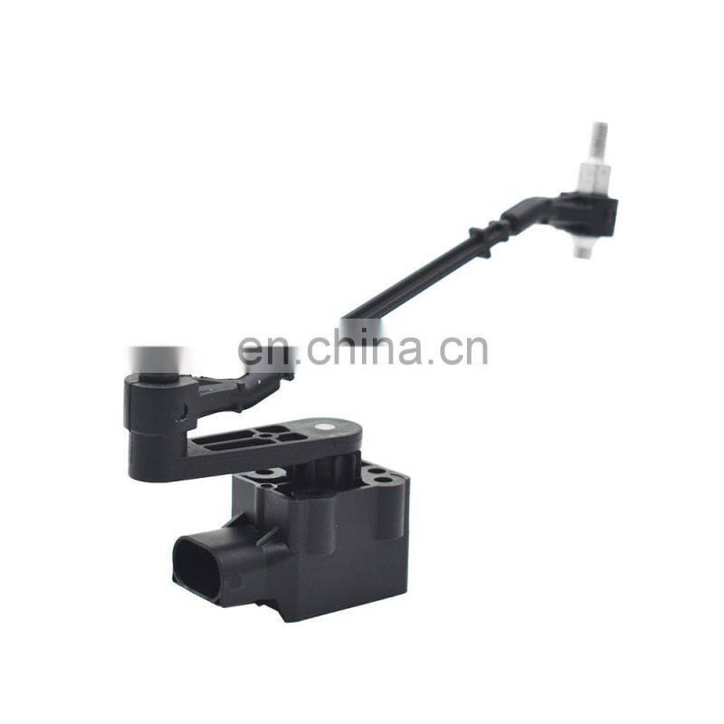 Front Left Air Suspension Height Level Sensor LR020626 RQH500430 for Range Rover