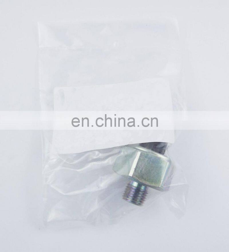 Knock Sensors harness Fit For TOYOTA LEXUS Avalon Camry Sienna 89615-12090