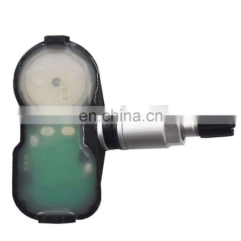 4X Tire Pressure Sensor TPMS For Toyota Lexus PMV-C010 42607-06020 42607-30060