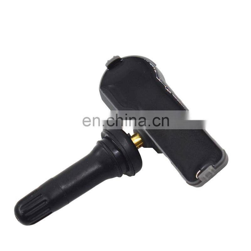 TPMS Sensor Tire Pressure Monitor System For Ford DV6T-1A180-AA