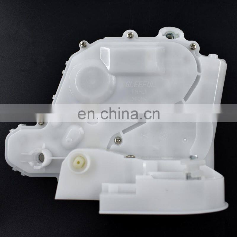 New Power Door Lock Actuators Latch Driver Side For Honda CR-V 72150-SWA-A01