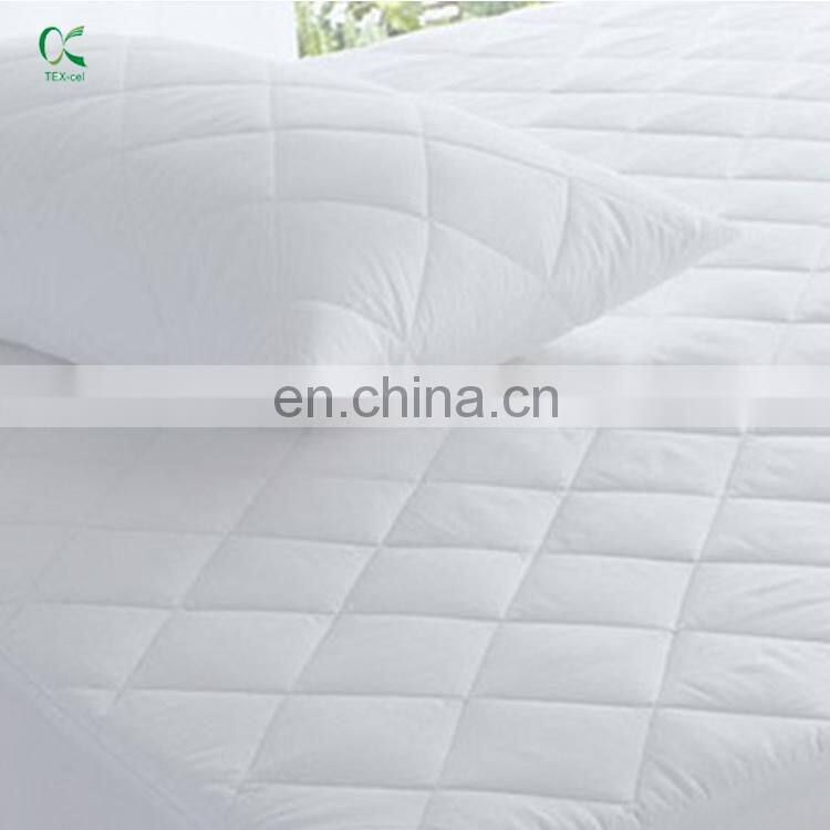 Custom High Quality Cheap Custom High Quality Cheap Quilted Bedspread Sets