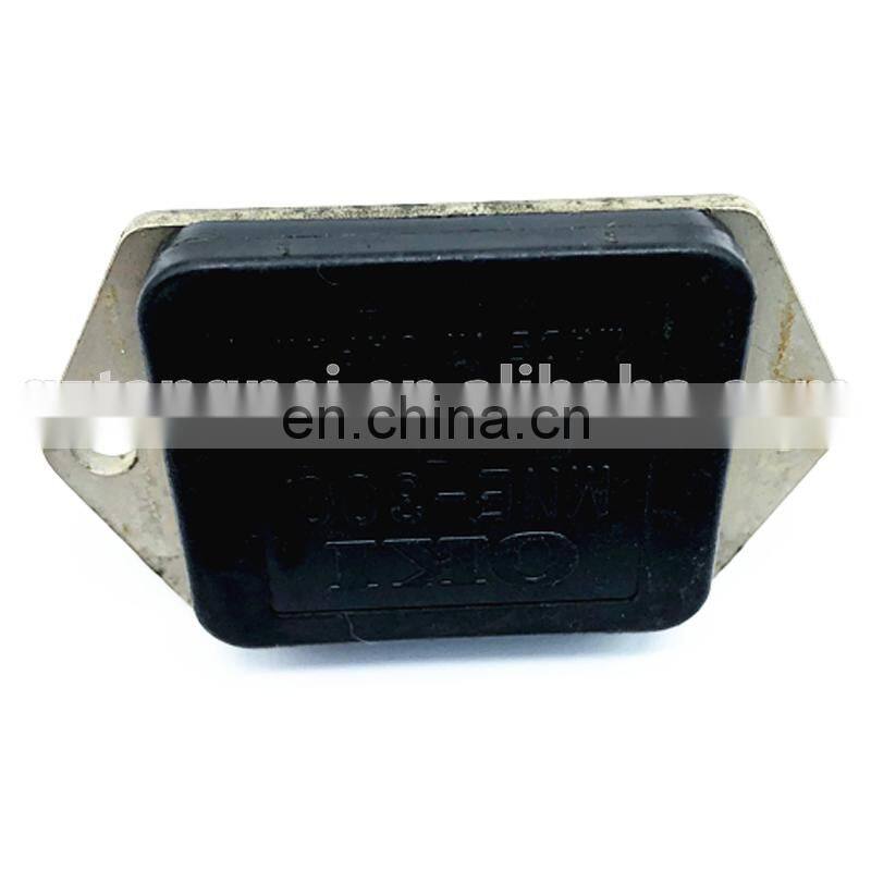 Ignition Module oem MNE-300 Ignition Control Module