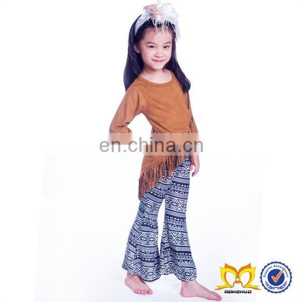 Toddler Serape Bibs Baby Bibs Wholesale