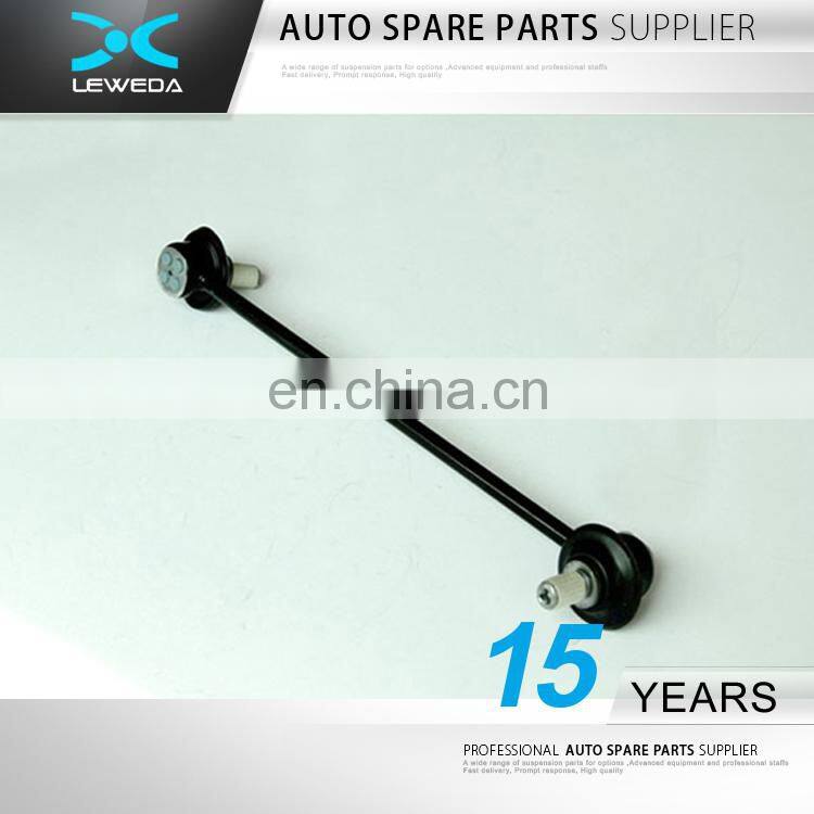 Automatic Front Bars for Car Linkage Assembly Mazda Sway Bar Link FOR MAZDA 323 Front Right LC62-34-170 Linkage Bar