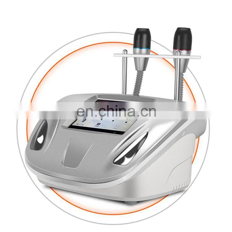 New products distributor need CE approval V-max facial machine /face lifting beauty equipment