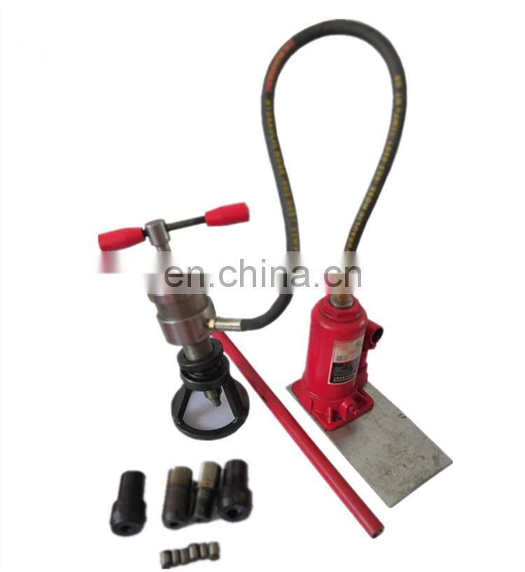 latest Invention Hydraulic Valve Seat Ring Puller
