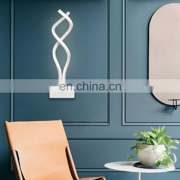 Wall Lights Picture Lighting Brass Luxury Indoor Max Led Antique Auto Body Lamp Copper Item