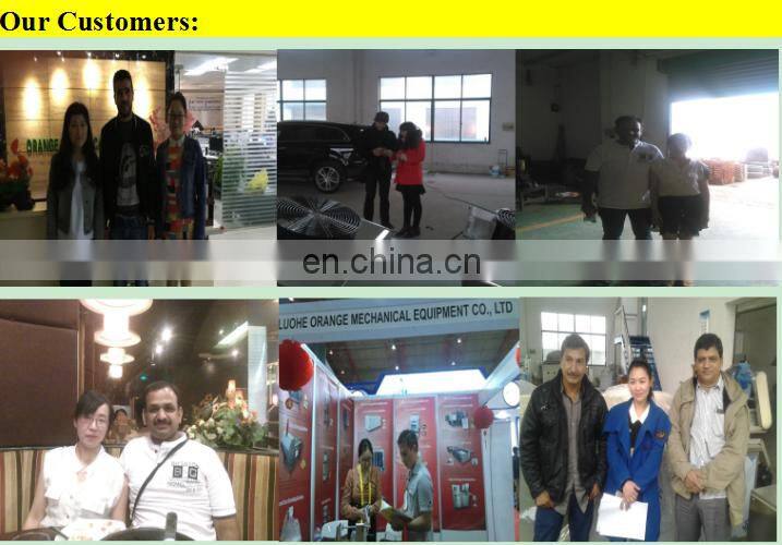 High Efficiency Nut Colloid Mill Cocoa Bean Grinding Production Line Peanut Butter Making Machine